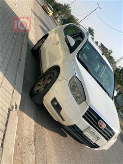 جيلي امجراند X7